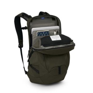 Osprey Talon 22 Vision Above™ (VSN^) Limited Edition Backpack